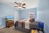 8262 Verano Street - Photo 34