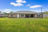8262 Verano Street - Photo 35