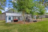 8262 Verano Street - Photo 37