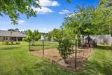 8262 Verano Street - Photo 38