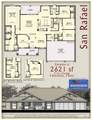 8262 Verano Street - Photo 4
