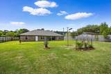8262 Verano Street - Photo 40