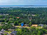 8262 Verano Street - Photo 41