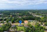8262 Verano Street - Photo 43