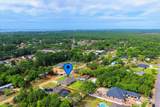 8262 Verano Street - Photo 44