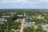 8262 Verano Street - Photo 45
