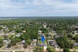 8262 Verano Street - Photo 46