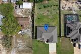 8262 Verano Street - Photo 47