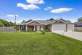 8262 Verano Street - Photo 49