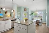 8262 Verano Street - Photo 6