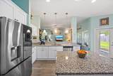8262 Verano Street - Photo 7