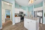 8262 Verano Street - Photo 8