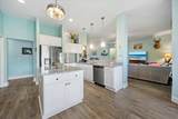 8262 Verano Street - Photo 9