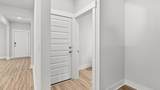 8718 Bluebell Street - Photo 19