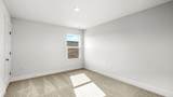 8718 Bluebell Street - Photo 34