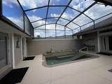 5920 Bagpipe Place - Photo 10