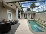 5920 Bagpipe Place - Photo 11
