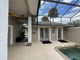 5920 Bagpipe Place - Photo 12
