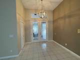 5920 Bagpipe Place - Photo 13