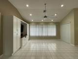 5920 Bagpipe Place - Photo 14