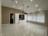 5920 Bagpipe Place - Photo 15
