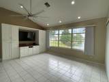 5920 Bagpipe Place - Photo 16