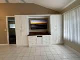 5920 Bagpipe Place - Photo 17