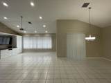 5920 Bagpipe Place - Photo 18