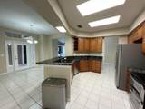 5920 Bagpipe Place - Photo 20