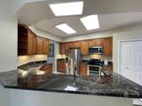 5920 Bagpipe Place - Photo 21