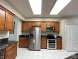 5920 Bagpipe Place - Photo 22
