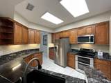 5920 Bagpipe Place - Photo 23