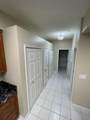 5920 Bagpipe Place - Photo 25