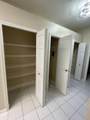 5920 Bagpipe Place - Photo 26