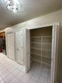 5920 Bagpipe Place - Photo 27