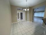 5920 Bagpipe Place - Photo 28