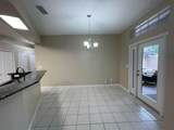 5920 Bagpipe Place - Photo 29