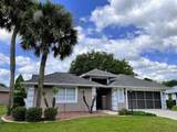 5920 Bagpipe Place - Photo 3