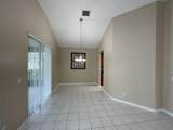 5920 Bagpipe Place - Photo 30