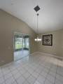 5920 Bagpipe Place - Photo 31