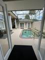 5920 Bagpipe Place - Photo 32