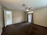 5920 Bagpipe Place - Photo 33