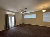 5920 Bagpipe Place - Photo 34