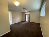 5920 Bagpipe Place - Photo 35