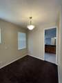 5920 Bagpipe Place - Photo 36