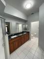 5920 Bagpipe Place - Photo 37