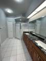 5920 Bagpipe Place - Photo 38