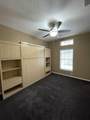 5920 Bagpipe Place - Photo 39