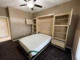 5920 Bagpipe Place - Photo 40