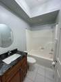 5920 Bagpipe Place - Photo 41